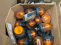 Partij diverse onderdelen - afbeelding 5 van  10