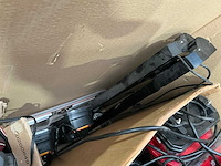 Partij diverse onderdelen - afbeelding 7 van  10