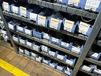 Partij diverse onderdelen - afbeelding 72 van  116