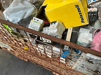 Partij diverse onderdelen - afbeelding 6 van  11