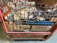 Partij diverse onderdelen - afbeelding 5 van  14