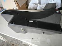 Partij diverse onderdelen - afbeelding 3 van  9