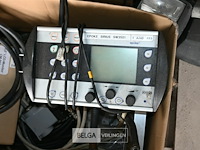 Partij diverse onderdelen - afbeelding 4 van  9