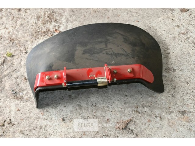 Partij diverse onderdelen - afbeelding 6 van  9