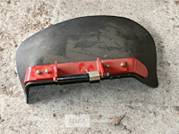 Partij diverse onderdelen - afbeelding 6 van  9