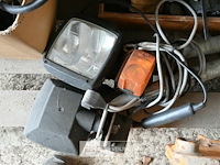 Partij diverse onderdelen - afbeelding 8 van  9