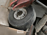 Partij diverse onderdelen - afbeelding 4 van  8