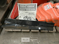 Partij diverse onderdelen - afbeelding 8 van  8