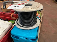 Partij diverse onderdelen - afbeelding 2 van  11