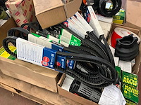 Partij diverse onderdelen - afbeelding 7 van  11