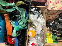 Partij diverse onderdelen - afbeelding 10 van  11