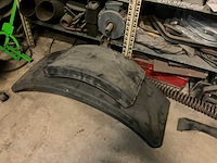 Partij diverse onderdelen - afbeelding 4 van  20