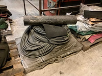 Partij diverse onderdelen - afbeelding 9 van  20