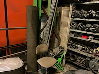 Partij diverse onderdelen - afbeelding 11 van  20