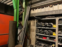 Partij diverse onderdelen - afbeelding 13 van  20