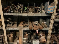 Partij diverse onderdelen - afbeelding 17 van  20