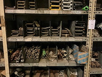 Partij diverse onderdelen - afbeelding 18 van  20