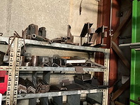 Partij diverse onderdelen - afbeelding 9 van  9