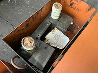 Partij diverse onderdelen - afbeelding 4 van  4