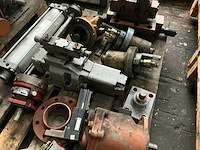 Partij diverse onderdelen - afbeelding 4 van  6