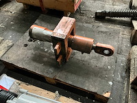 Partij diverse onderdelen - afbeelding 2 van  5