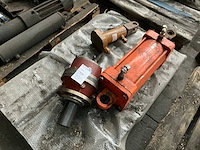 Partij diverse onderdelen - afbeelding 5 van  5