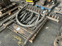 Partij diverse onderdelen - afbeelding 5 van  8