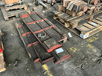 Partij diverse onderdelen - afbeelding 8 van  8