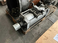 Partij diverse onderdelen - afbeelding 4 van  6