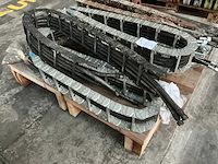 Partij diverse onderdelen - afbeelding 1 van  19