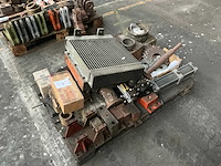 Partij diverse onderdelen - afbeelding 11 van  19