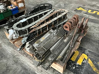 Partij diverse onderdelen - afbeelding 18 van  19