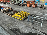 Partij diverse onderdelen - afbeelding 3 van  11