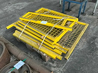 Partij diverse onderdelen - afbeelding 11 van  11