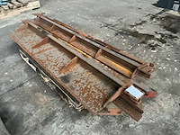 Partij diverse onderdelen - afbeelding 7 van  9