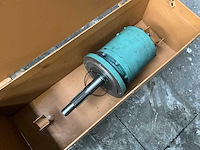 Partij diverse onderdelen - afbeelding 2 van  3