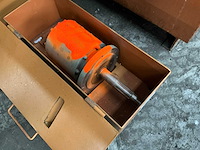 Partij diverse onderdelen - afbeelding 3 van  3