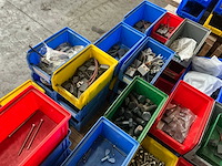 Partij diverse onderdelen - afbeelding 3 van  18