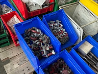 Partij diverse onderdelen - afbeelding 8 van  18