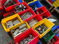 Partij diverse onderdelen - afbeelding 13 van  18