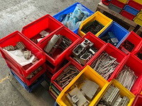Partij diverse onderdelen - afbeelding 14 van  18