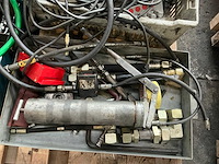 Partij diverse onderdelen - afbeelding 6 van  7