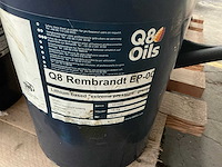 Partij diverse onderdelen - afbeelding 2 van  10