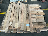 Partij diverse onderdelen - afbeelding 9 van  10