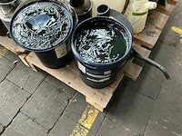 Partij diverse onderdelen - afbeelding 10 van  10