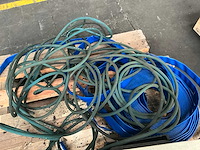 Partij diverse onderdelen - afbeelding 4 van  7