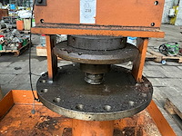 Partij diverse onderdelen - afbeelding 5 van  10