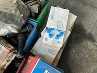 Partij diverse onderdelen - afbeelding 14 van  15