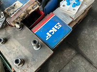 Partij diverse onderdelen - afbeelding 15 van  15