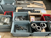 Partij diverse onderdelen - afbeelding 5 van  13